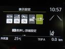 ͥ11