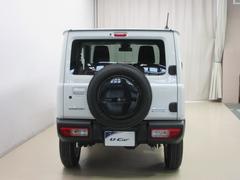 ¿ΡԵΥ̵¤ΣǯݾڡդǤ 4