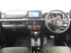 ݾڽΥȥ西ΥӥåפǼƤǤޤ 6