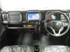 ϥ顼 ե磻ɥܡե륻꡼ʥӡģ֣ĺХå 0705390A20251009T001 6