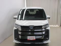 Υޤξܺڤˤ䤤碌 3