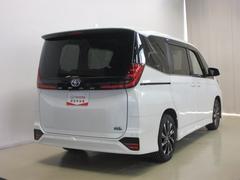 󥰥ݾդȥ西ΤŹż֤㤤夲٤ƤΤͤ˰¿ǲŬʥ饤դ«룱ǯ֤ݾڤǤ 4