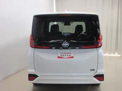 ݾڴ֤ͭˤʤޤܣǯܣǯĹǯޤǱĹǤޤ 5