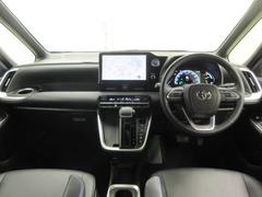 ż֥ϥ֥åݾڡդϥ֥åɵ̵ݾڤޤݾڴ֤ϡϿǯ飱ǯܤޤǡޤϥ󥰥ݾڤäƤ飳ǯ֡߷ԵΥǤ 6