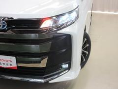 ̣ţĥإåɥ饤ȤǤǥ褯ȤƤ뤤Τǡ֤Ԥ䰭ŷǤ¿ǤĹ̿ 7