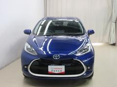 Υޤξܺڤˤ䤤碌 3