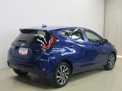 ݾڴ֤ͭˤʤޤܣǯܣǯĹǤޤ 5