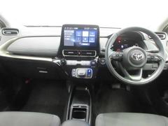 ż֥ϥ֥åݾڡդϥ֥åɵ̵ݾڤޤݾڴ֤ϡϿǯ飱ǯܤޤǡޤϥ󥰥ݾڤäƤ飳ǯ֡߷ԵΥǤ 6