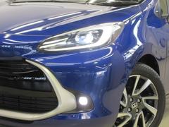 ̣ţĥإåɥ饤ȤǤǥ褯ȤƤ뤤Τǡ֤Ԥ䰭ŷǤ¿ǤĹ̿ 7