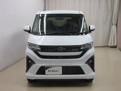 Υޤξܺڤˤ䤤碌 3