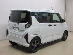 ϥļư֤οݾڤѾƤϤޤ 5