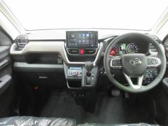 ʥʥǥݡĥˡޡȥѥΥޥѡ󥰥ѥåե֥ѥåդǤ 6