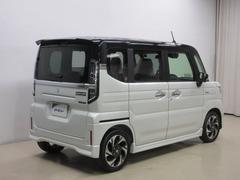 ��������ư�֤ο����ݾڤ�Ѿ����Ƥ��Ϥ��������ޤ��� 5