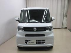 Υޤξܺڤˤ䤤碌 3