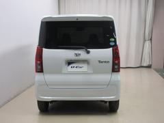 ¿ΡԵΥ̵¤ΣǯݾڡդǤ 4