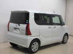 ݾڴ֤ͭˤʤޤܣǯܣǯĹǤޤ 5