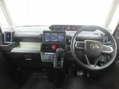 ݾڽΥȥ西ΥӥåפǼƤǤޤ 6