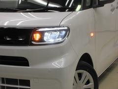 ̣ţĥإåɥ饤ȤǤǥ褯ȤƤ뤤Τǡ֤Ԥ䰭ŷǤ¿ǤĹ̿ 7