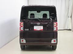 ���������¿��Ρ����Ե�Υ̵���¤Σ�ǯ���ݾڡ��դ��Ǥ��� 4