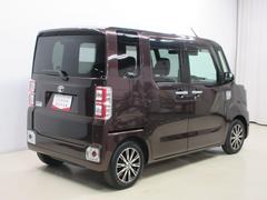 �ݾڴ��֤�ͭ���ˤʤ�ޤ������ܣ�ǯ���ܣ�ǯ��Ĺ��������Ǥ��ޤ��� 5