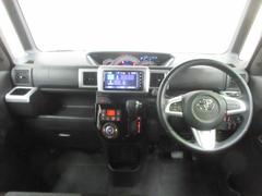 �ݾڽ���������Υȥ西�Υ����ӥ�����åפǼ����Ƥ������������Ǥ��ޤ��� 6