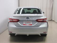 ���������¿��Ρ����Ե�Υ̵���¤Σ�ǯ���ݾڡʥ��󥰥���ݾڡˡ��դ��Ǥ��� 4