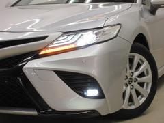 �̣ţĥإåɥ饤�ȤǤ����ǥ����������褯�ȤƤ����뤤�Τǡ���֤����Ԥ䰭ŷ���Ǥ�¿��Ǥ���������Ĺ��̿�� 7