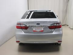 ���������¿��Ρ����Ե�Υ̵���¤Σ�ǯ���ݾڡʥ��󥰥���ݾڡˡ��դ��Ǥ��� 4