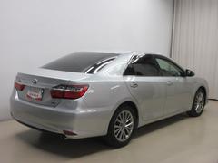 �ݾڴ��֤�ͭ���ˤʤ�ޤ������ܣ�ǯ���ܣ�ǯ��Ĺ��������Ǥ��ޤ��� 5