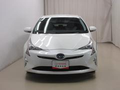 ���Υ���ޤξܺ��������ڤˤ��䤤��碌���������� 3