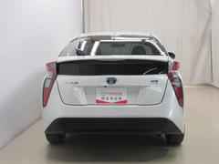 ���������¿��Ρ����Ե�Υ̵���¤Σ�ǯ���ݾڡʥ��󥰥���ݾڡˡ��դ��Ǥ��� 4