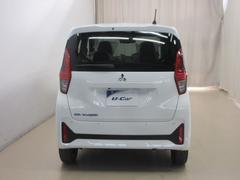 ���£�ǯ�����ϽкѤ�̤���Ѽ֤Ǥ��� 4