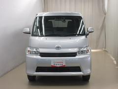 ���Υ���ޤξܺ��������ڤˤ��䤤��碌���������� 3