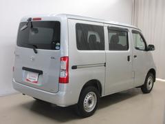 �ݾڴ��֤�ͭ���ˤʤ�ޤ������ܣ�ǯ���ܣ�ǯ��Ĺ��������Ǥ��ޤ��� 5