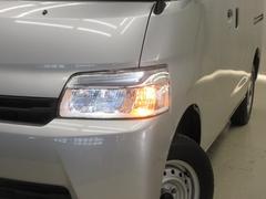 �̣ţĥإåɥ饤�ȤǤ����ǥ����������褯�ȤƤ����뤤�Τǡ���֤����Ԥ䰭ŷ���Ǥ�¿��Ǥ���������Ĺ��̿�� 7