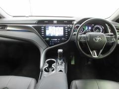 ����ż֥ϥ��֥�å��ݾڡ��դ����ϥ��֥�åɵ�����̵�����ݾڤ��ޤ����ݾڴ��֤ϡ�������Ͽǯ��飱��ǯ�ܤޤǡ��ޤ��ϥ��󥰥���ݾڤ�����äƤ��飳ǯ�֡��������߷����Ե�Υ���������������Ǥ��� 6