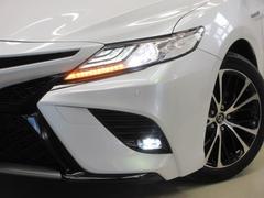 �̣ţĥإåɥ饤�ȤǤ����ǥ����������褯�ȤƤ����뤤�Τǡ���֤����Ԥ䰭ŷ���Ǥ�¿��Ǥ���������Ĺ��̿�� 7