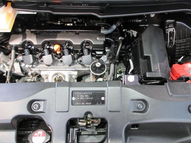Z フルセグ メモリーナビ 後席モニター バックカメラ ETC 両側電動スライド HIDヘッドライト 乗車定員8人 3列シート アイドリングストップ(18枚目)