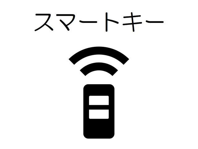 プリウス Ｇ　フルセグ　メモリーナビ　ＤＶＤ再生　バックカメラ　ＥＴＣ　ＨＩＤヘッドライト　ワンオーナー　フォグランプ　純正アルミホイール装備　オートワイパー　Ｂｌｕｅｔｏｏｔｈ（35枚目）