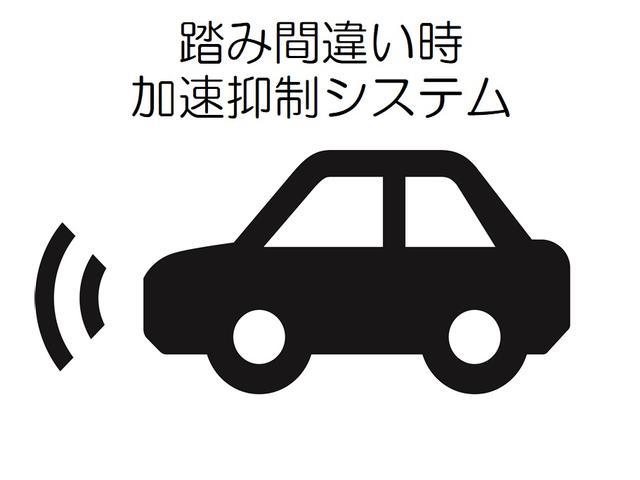 ホンダ オデッセイハイブリッド