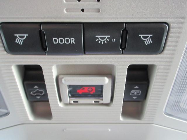 RAV4 アドベンチャー 踏み間違い加速抑制 タイヤ新 ドラレコ ディーラー保証1年走行距離無制限 トヨタ認定中古車 ナビ フルセグ バックカメラ CD再生 ETC スマートキー LEDヘッドランプ パワーシート 純正アルミ(34枚目)