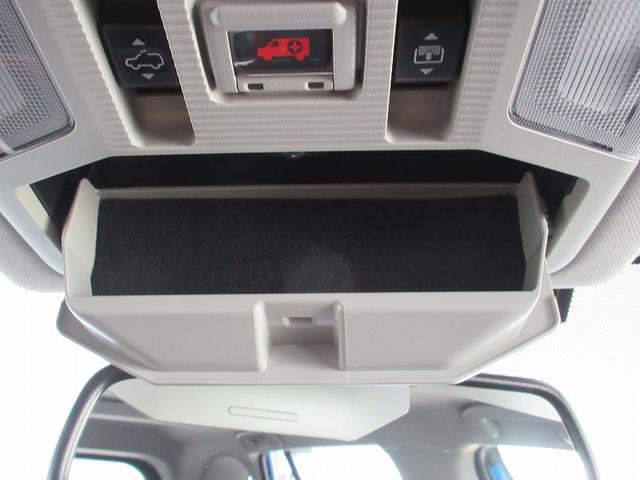 RAV4 アドベンチャー 踏み間違い加速抑制 タイヤ新 ドラレコ ディーラー保証1年走行距離無制限 トヨタ認定中古車 ナビ フルセグ バックカメラ CD再生 ETC スマートキー LEDヘッドランプ パワーシート 純正アルミ(35枚目)