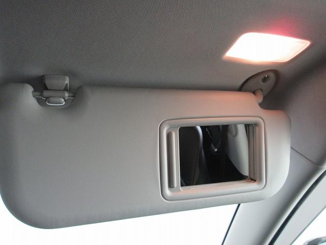 RAV4 アドベンチャー 踏み間違い加速抑制 タイヤ新 ドラレコ ディーラー保証1年走行距離無制限 トヨタ認定中古車 ナビ フルセグ バックカメラ CD再生 ETC スマートキー LEDヘッドランプ パワーシート 純正アルミ(36枚目)