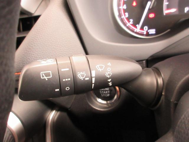 RAV4 アドベンチャー 踏み間違い加速抑制 タイヤ新 ドラレコ ディーラー保証1年走行距離無制限 トヨタ認定中古車 ナビ フルセグ バックカメラ CD再生 ETC スマートキー LEDヘッドランプ パワーシート 純正アルミ(39枚目)