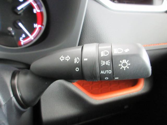 RAV4 アドベンチャー 踏み間違い加速抑制 タイヤ新 ドラレコ ディーラー保証1年走行距離無制限 トヨタ認定中古車 ナビ フルセグ バックカメラ CD再生 ETC スマートキー LEDヘッドランプ パワーシート 純正アルミ(40枚目)