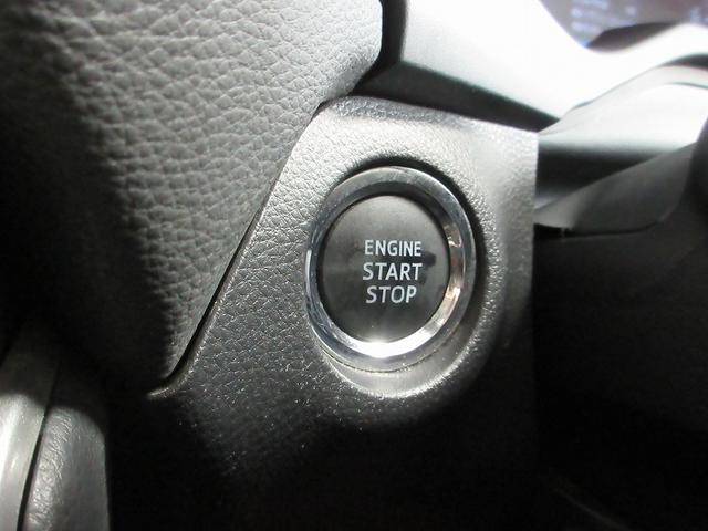 RAV4 アドベンチャー 踏み間違い加速抑制 タイヤ新 ドラレコ ディーラー保証1年走行距離無制限 トヨタ認定中古車 ナビ フルセグ バックカメラ CD再生 ETC スマートキー LEDヘッドランプ パワーシート 純正アルミ(48枚目)