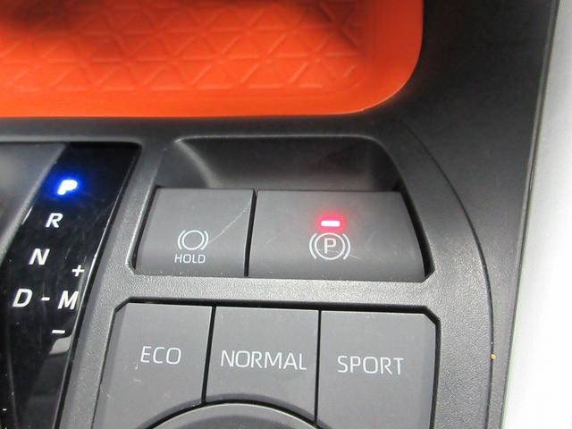 RAV4 アドベンチャー 踏み間違い加速抑制 タイヤ新 ドラレコ ディーラー保証1年走行距離無制限 トヨタ認定中古車 ナビ フルセグ バックカメラ CD再生 ETC スマートキー LEDヘッドランプ パワーシート 純正アルミ(50枚目)