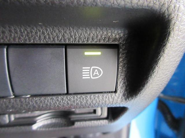 RAV4 アドベンチャー 踏み間違い加速抑制 タイヤ新 ドラレコ ディーラー保証1年走行距離無制限 トヨタ認定中古車 ナビ フルセグ バックカメラ CD再生 ETC スマートキー LEDヘッドランプ パワーシート 純正アルミ(55枚目)