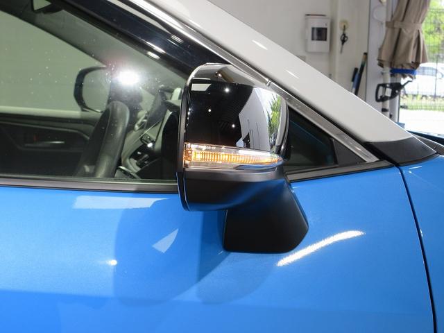 RAV4 アドベンチャー 踏み間違い加速抑制 タイヤ新 ドラレコ ディーラー保証1年走行距離無制限 トヨタ認定中古車 ナビ フルセグ バックカメラ CD再生 ETC スマートキー LEDヘッドランプ パワーシート 純正アルミ(61枚目)