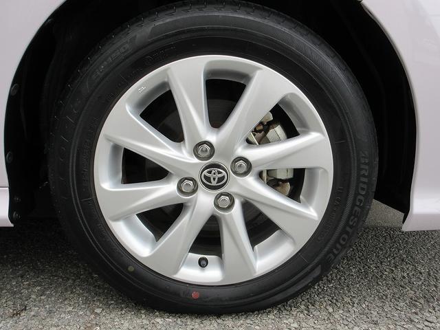 ヤリス G 雹害車 踏み間違い加速抑制 全方位モニタ ディーラー保証1年走行距離無制限 トヨタ認定中古車 ディスプレイオーディオ ナビ ETC スマートキー LEDヘッドランプ 純正アルミホイール ワンオーナー(11枚目)